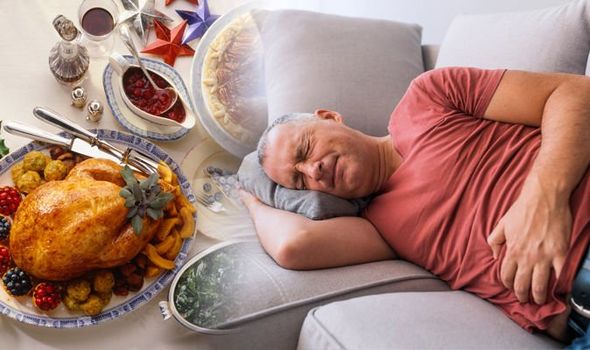 Navigating The Duration Of Food Poisoning: Understanding The Timeline